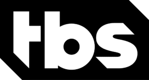 1200px-TBS_logo_2016.svg_-300x162